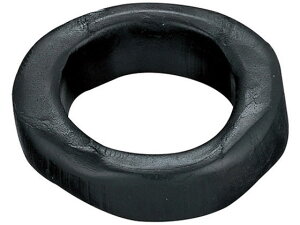 tWppe ֊p SANEI H80-98