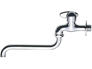 ~jZݐ SANEI JA105-13