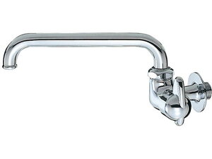 �~�j�Z�����`���ݐ��� SANEI JA205-13