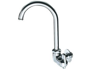 ~jZ`c SANEI JA265-13