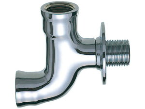 񖔃\Pbg SANEI JB10A-13