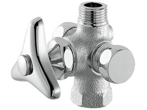 ou Xg[g^ SANEI JB4110-13