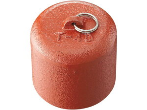 cKl 50 SANEI JH534-88X80