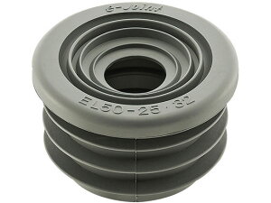 N[Lbv SANEI JH70-900-2532X