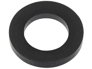 ΐSǃpbL G3/4p 30 SANEI JP40-10-30S