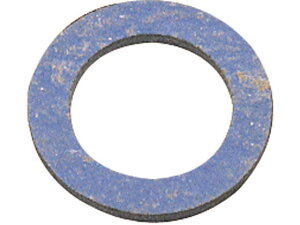 mAXpbL20 SANEI JP40-3-30S-20