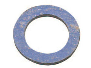 mAXpbL13 SANEI JP40-3-40S-13