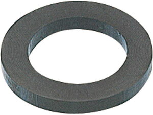 jIpbL20 SANEI JP40-5-30S-20