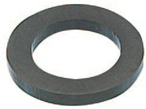 jIpbL13 SANEI JP40-5-50S-13