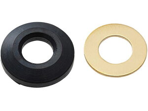 㕔pbL SANEI JP42A-15S-13