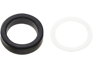 pCvpbLZbg SANEI JP432-15S-16