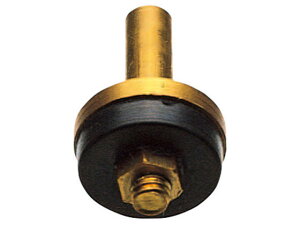 Pbv SANEI JP82A-15S-15