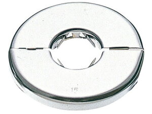 V[Ov[g SANEI JR51-25