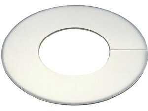 XeXv[g Oa84.5mm×a34.5mm SANEI JR555-25