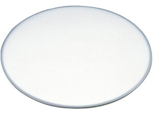 XeXv[g Oa30mm SANEI JR555N-30