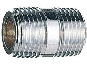 CPjbv SANEI JT205-13