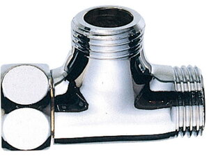 Ѓibgt`[Y SANEI JT6-6X-13