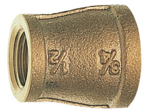 Cٌa\Pbg SANEI JT740-1-20X13