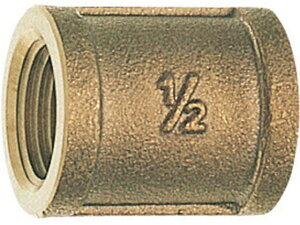 C\Pbg Ă13×13p SANEI JT740-13