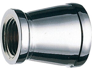 ٌa\Pbg SANEI JT741-1-20X13