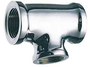 ٌa`[Y SANEI JT771-1-20X20X