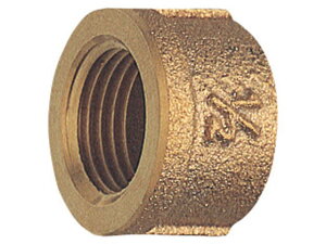 CLbv Ă13p SANEI JT780-13