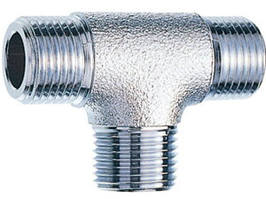 IlW`[Y G1/2p SANEI JT790-3-13