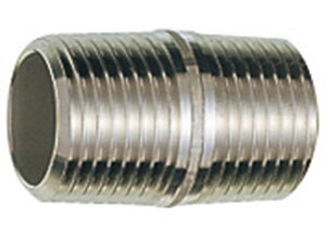 XeXۃjbv SANEI JTS205-20