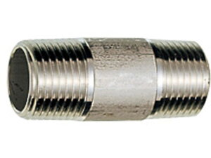 XeXjbv Ă13 100mm SANEI JTS205L-13X100