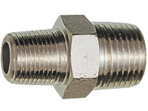 XeXٌaZpjbv SANEI JTS700-1-20X13