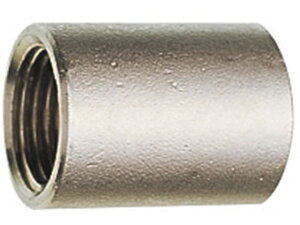 XeX\Pbg Ă13×13p SANEI JTS740-13