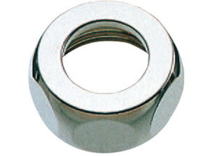 AO~ibg SANEI JU32-12