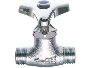 IlWσou SANEI JV20A-13