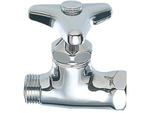 σou2^ SANEI JV21A-2A-13