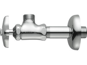 ~{ SANEI JV22A-X2A-13