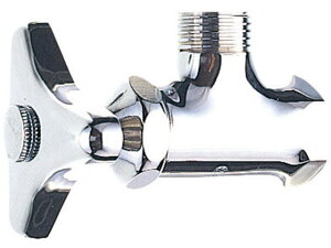 ~{ SANEI JV22A-X3-13