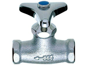 lWσou SANEI JV23A-13