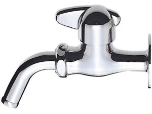 ~jZ\z[ SANEI JY125-13