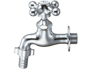 JbvO SANEI JY30YV-13