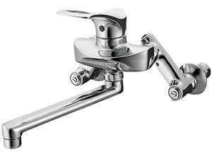 VOo[ SANEI K1712-3U-13