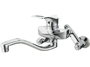 VO SANEI K1712A-3U-13