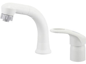 VOXv SANEI K37610EJV-13
