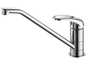 �����z�[�������� SANEI K87110TJV-13