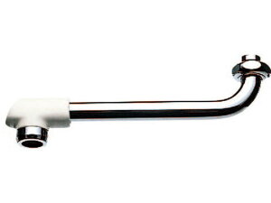 ߐfM݃pCv SANEI PA10DG-60X-16