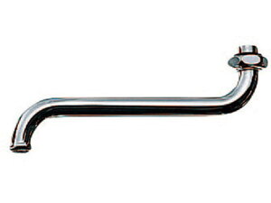 ߐ݃pCv SANEI PA10G-60X-16