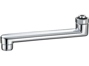 pf SANEI PA1110-60X-16