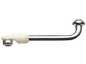 fM]pCv SANEI PA13D-60X-16