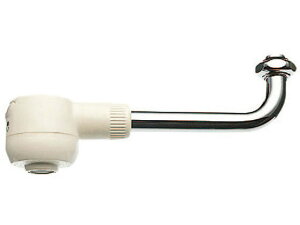 V]pCv SANEI PA13M-60X-16