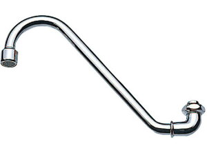 A݃pCv SANEI PA16JH-60X2-16