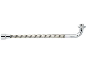 x݃pCv SANEI PA18A-76X4-16
